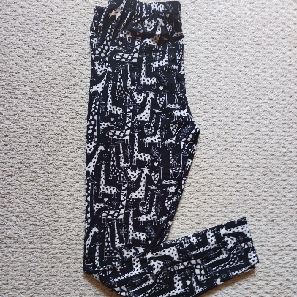 Leggings